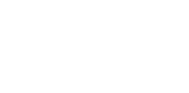 Enerlab