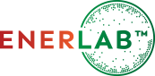 Enerlab