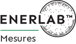 logo-enerlab-mesures