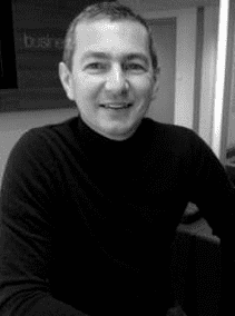 photo-enerlab-olivier-salieres Olivier SALIERES - Enerlab
