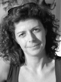 photo-helene-duley-salieres Hélène DULEY - Enerlab