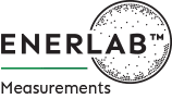 Enerlab Measurements