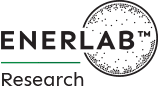 ENRLAB Research