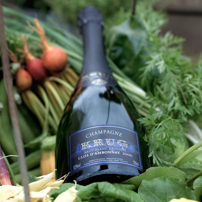 krug-clos-d-ambonnay-2000