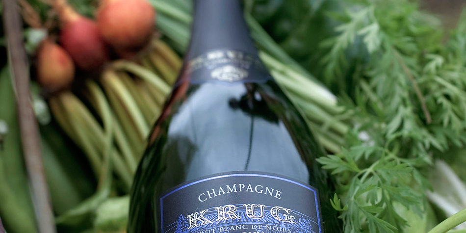 krug-clos-d-ambonnay-2000