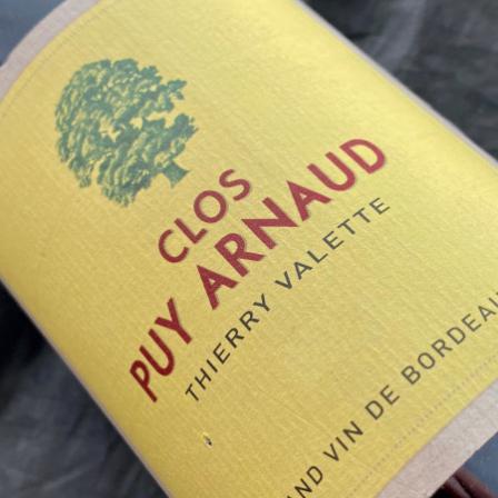 castillon-clos-puy-arnaud-1721236-s102_e