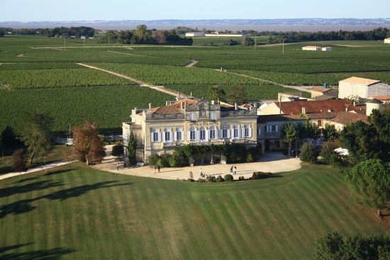 le-chateau-le-crock-le