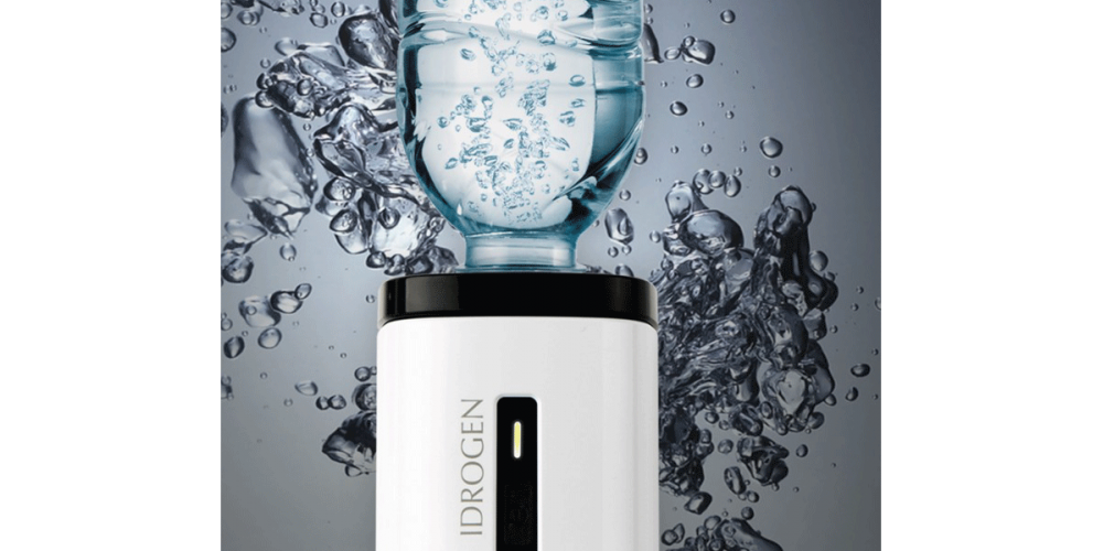 IDROGEN-Eau-anti-oxydante