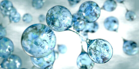 iStock-1011316612_w553_h553_r3_q90