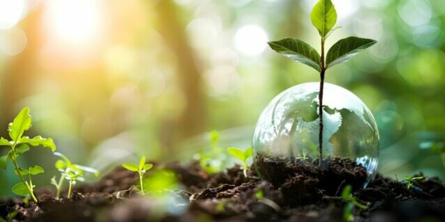 360_F_808295183_ILWaRTEljRTOSgwPDfX0HK5mFLByjhP3