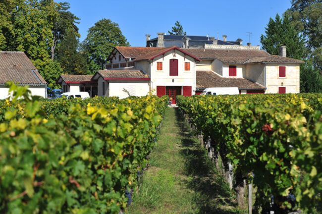 mazeyres-arriere-chateau