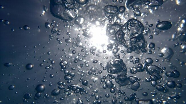 water-424807_1280-e1495524661932