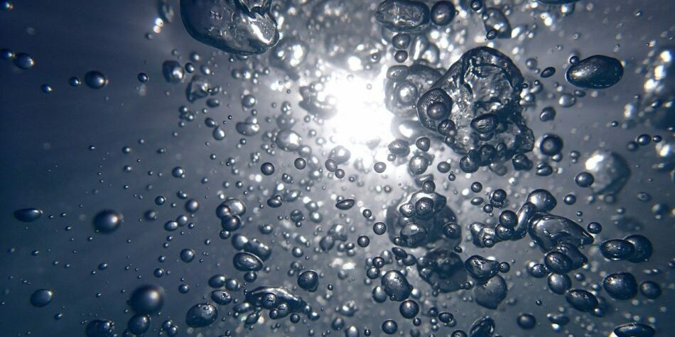 water-424807_1280-e1495524661932