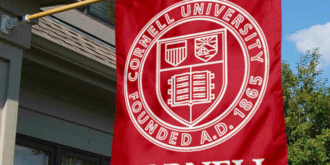 CORN-DW1_UB_House_Life1__96318