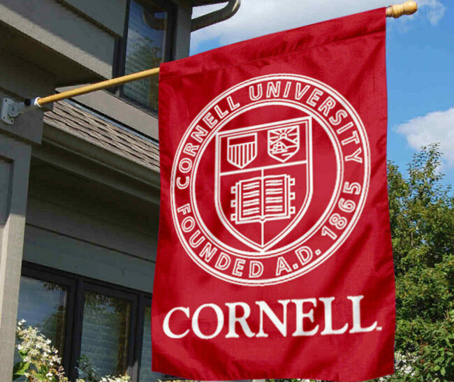 CORN-DW1_UB_House_Life1__96318