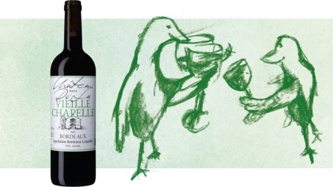 vieille-chapelle-bakgrund-hemsida-1024×576