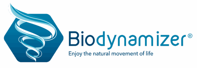 Biodynamizer